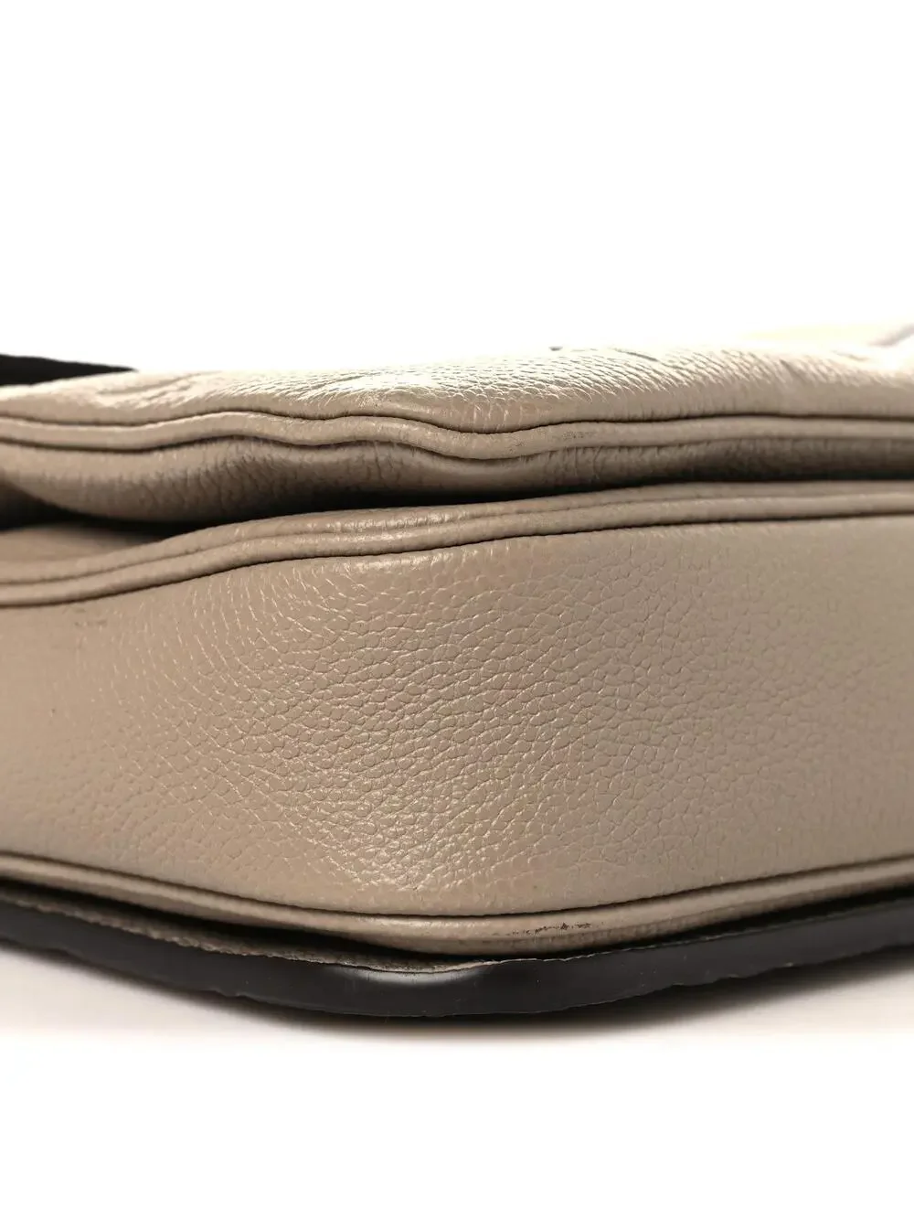 Louis Vuitton Empreinte Pochette Metis #290599L18B